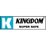 KINGDOM SUPER SAFE